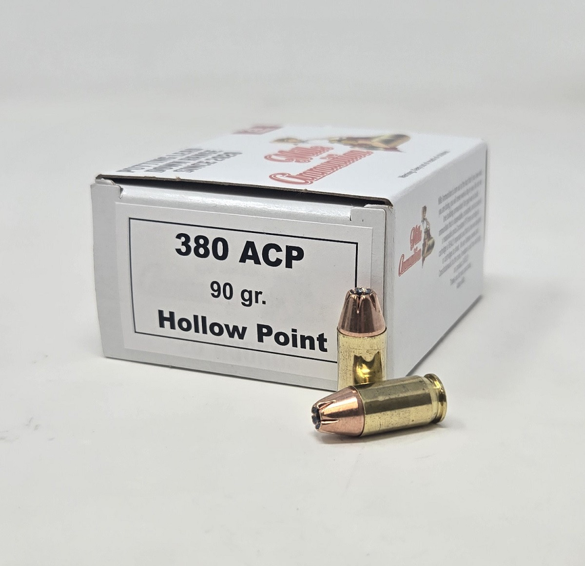 380ACP90JHP__34603.1742316180.jpg