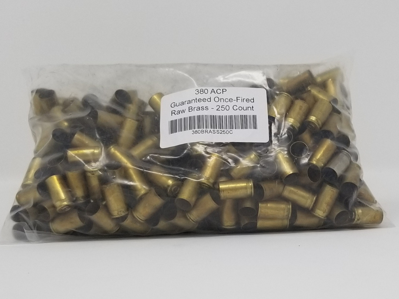 380BRASS250C__74220.1540221021.jpg