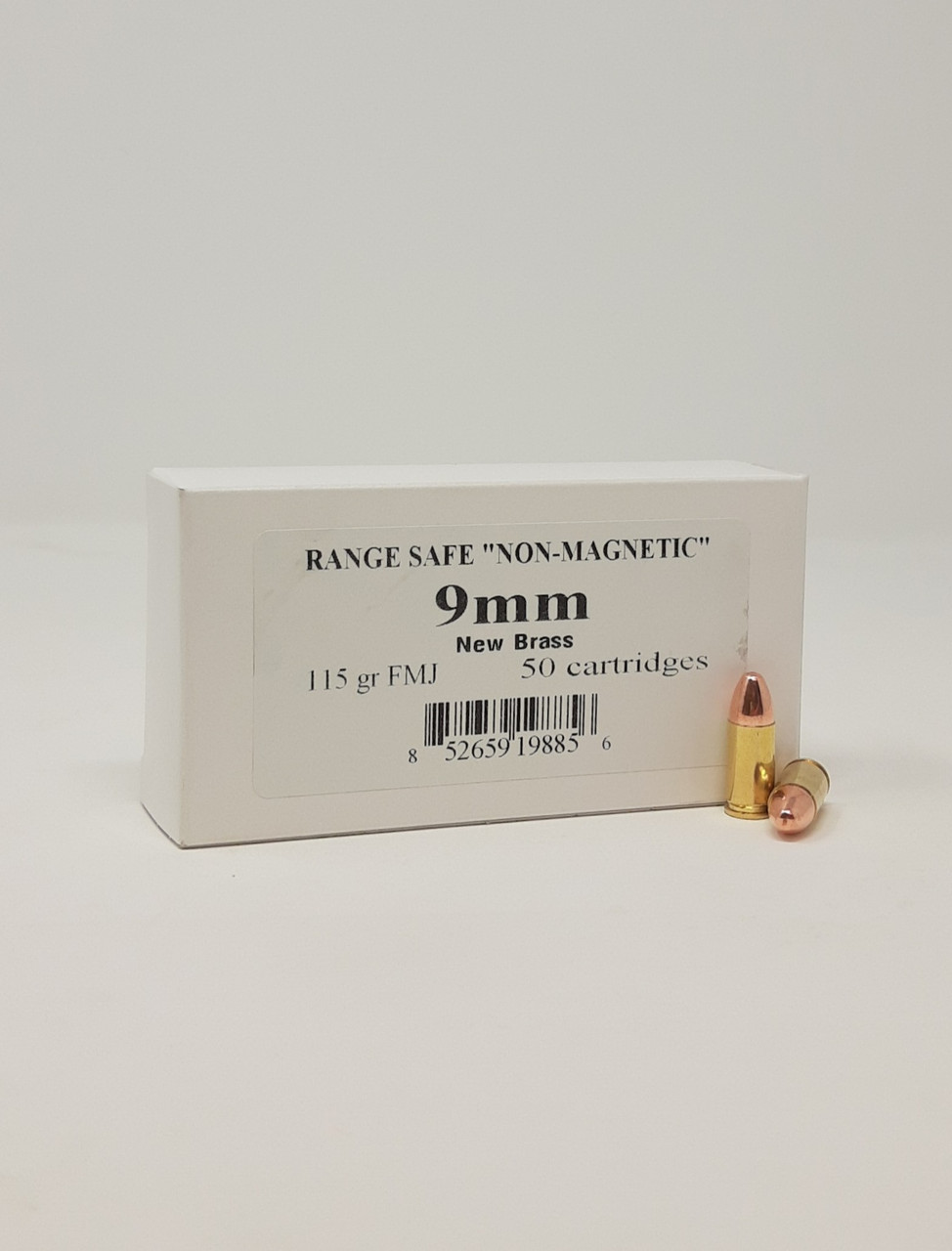 3R9MM115FMJ___38114.1625080259.jpg