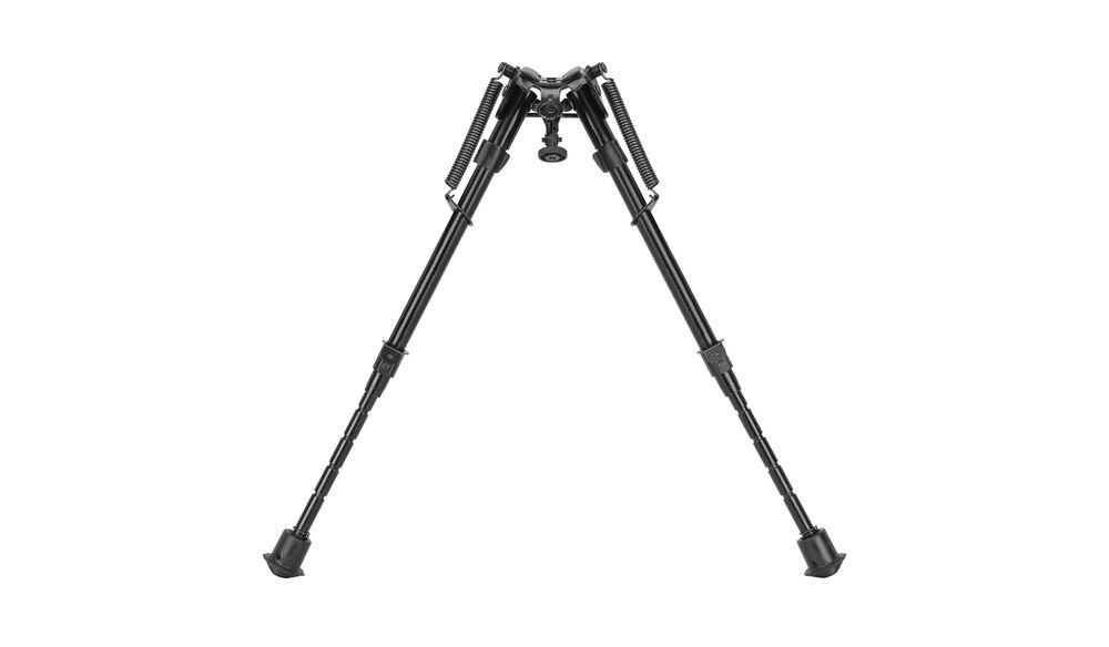 403215-Front__72480.1675370453.jpg