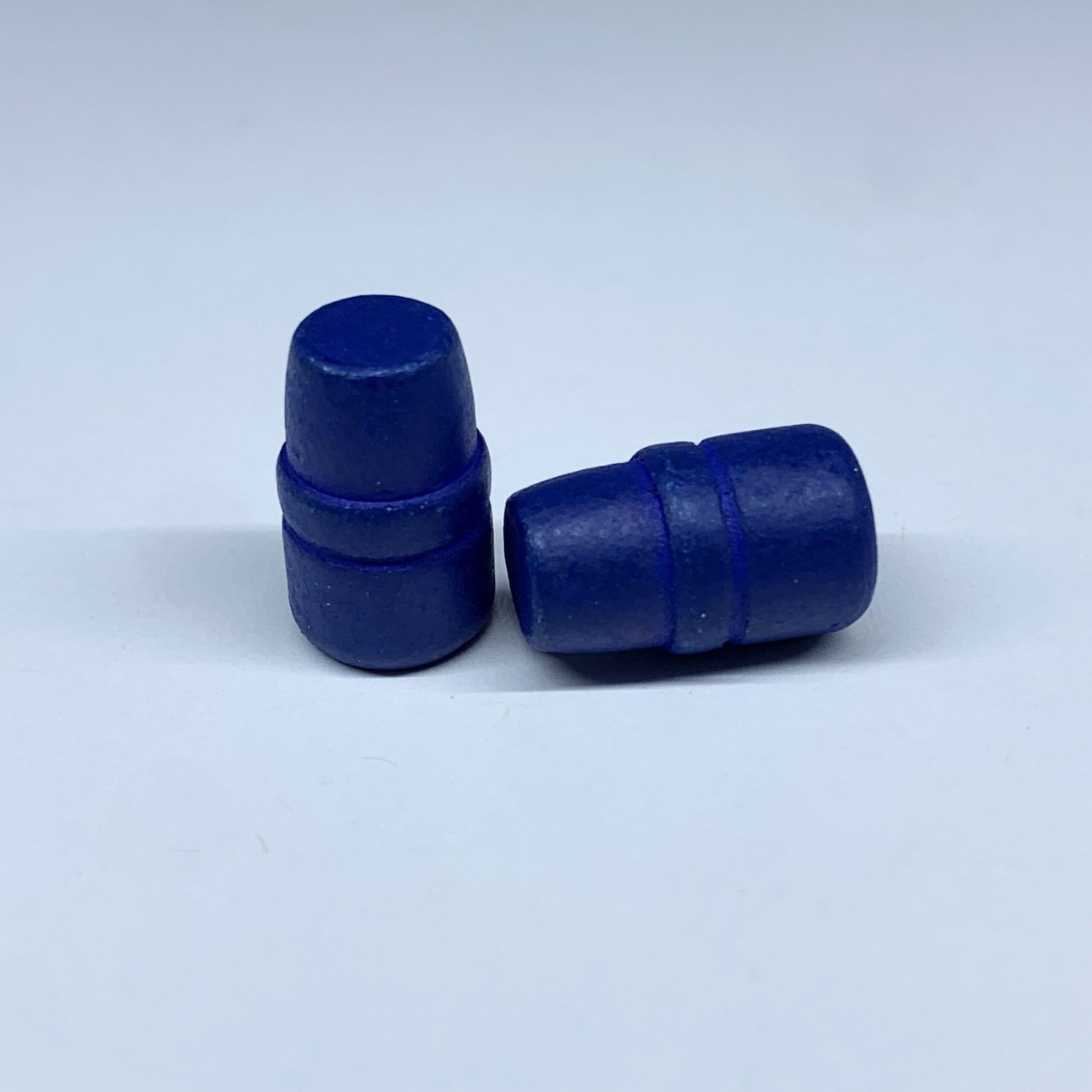 44-240-scaled__22546.1664394186.jpg