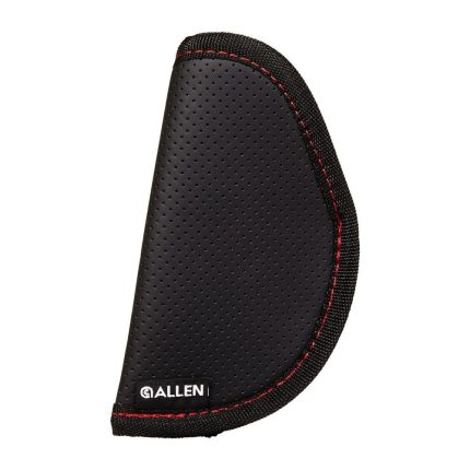 Allen Flash Conceal Carry Holster Fits Subcompact Semi Auto Handguns AL44404 Right Hand IWB Black