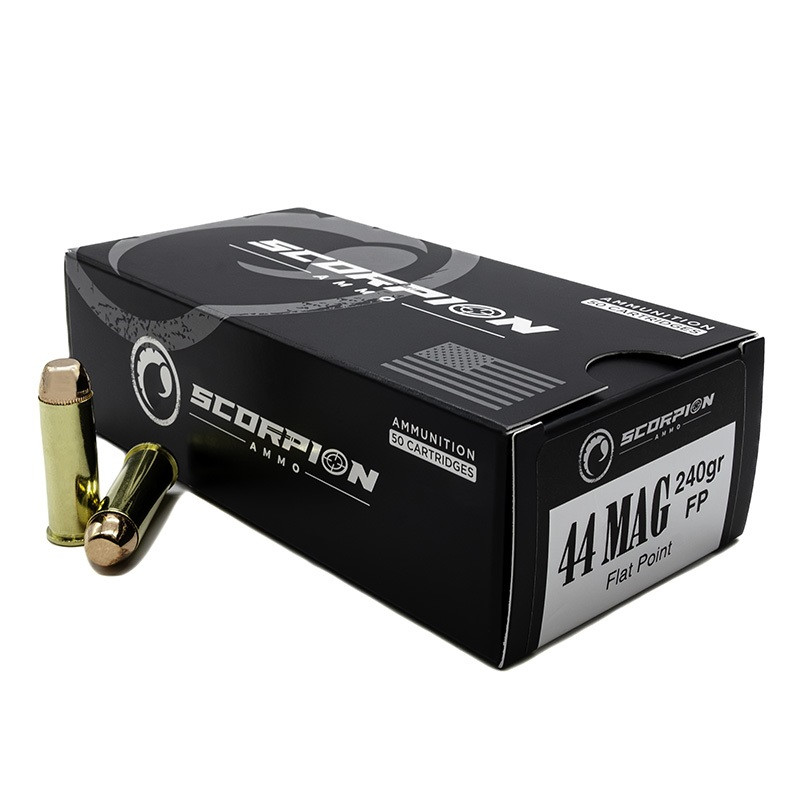 44M240FP-S50__13097.1764613408.jpg