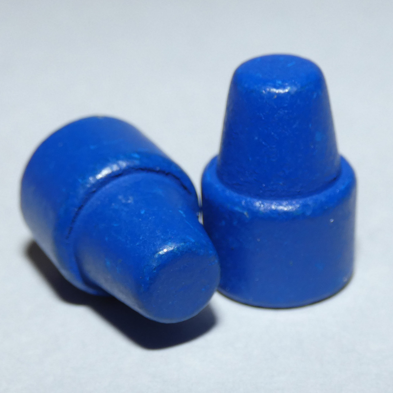45-200-gr-SWC__25273.1664456762.jpg