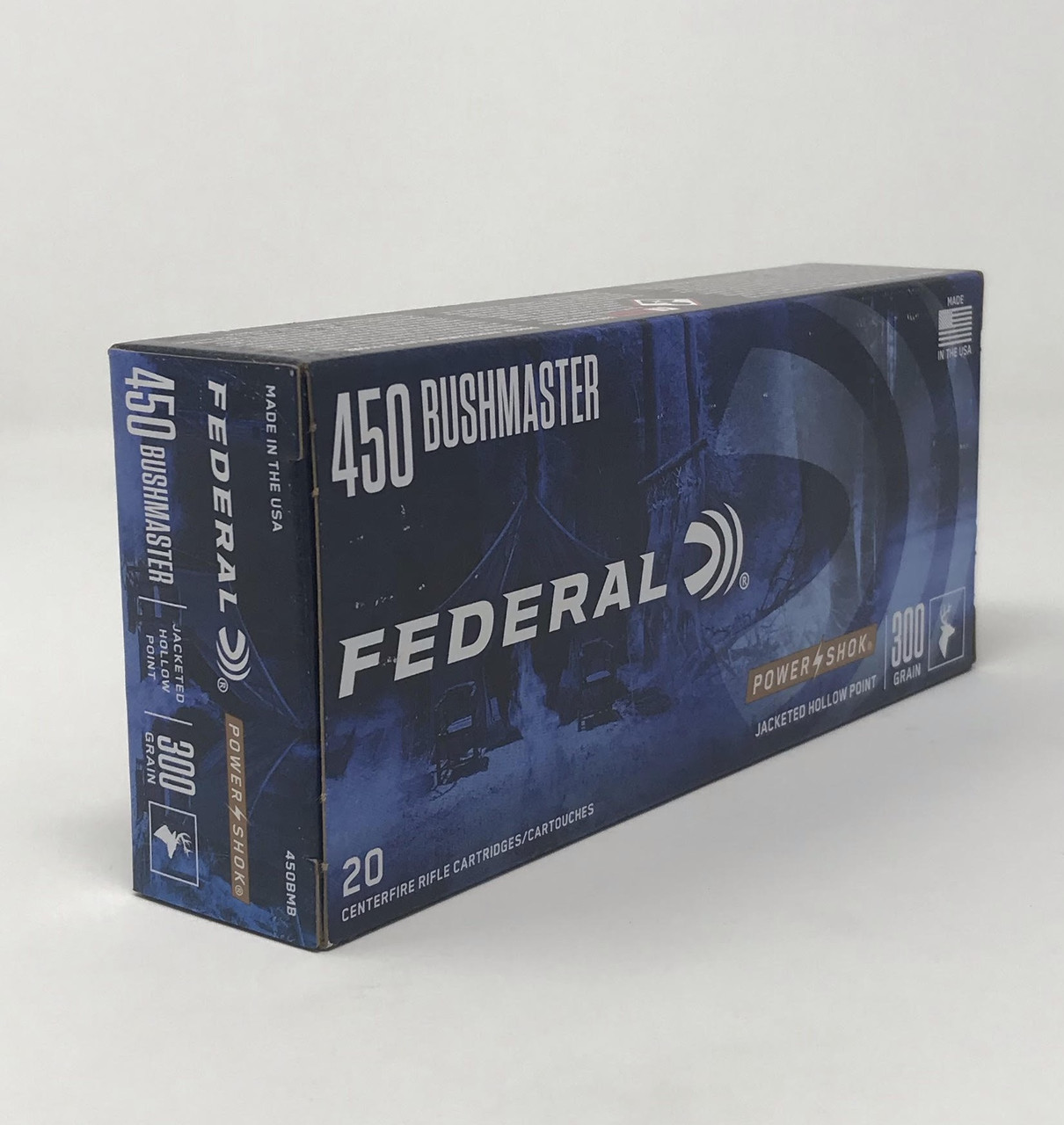 450BMB__45305.1566315664.jpg