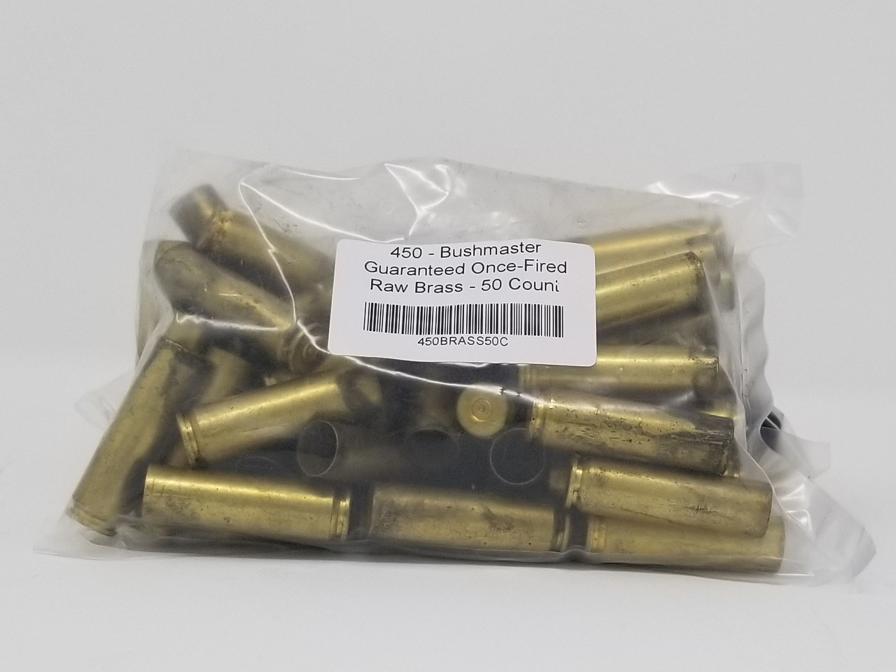 450BRASS50__79156.1540215727.jpg