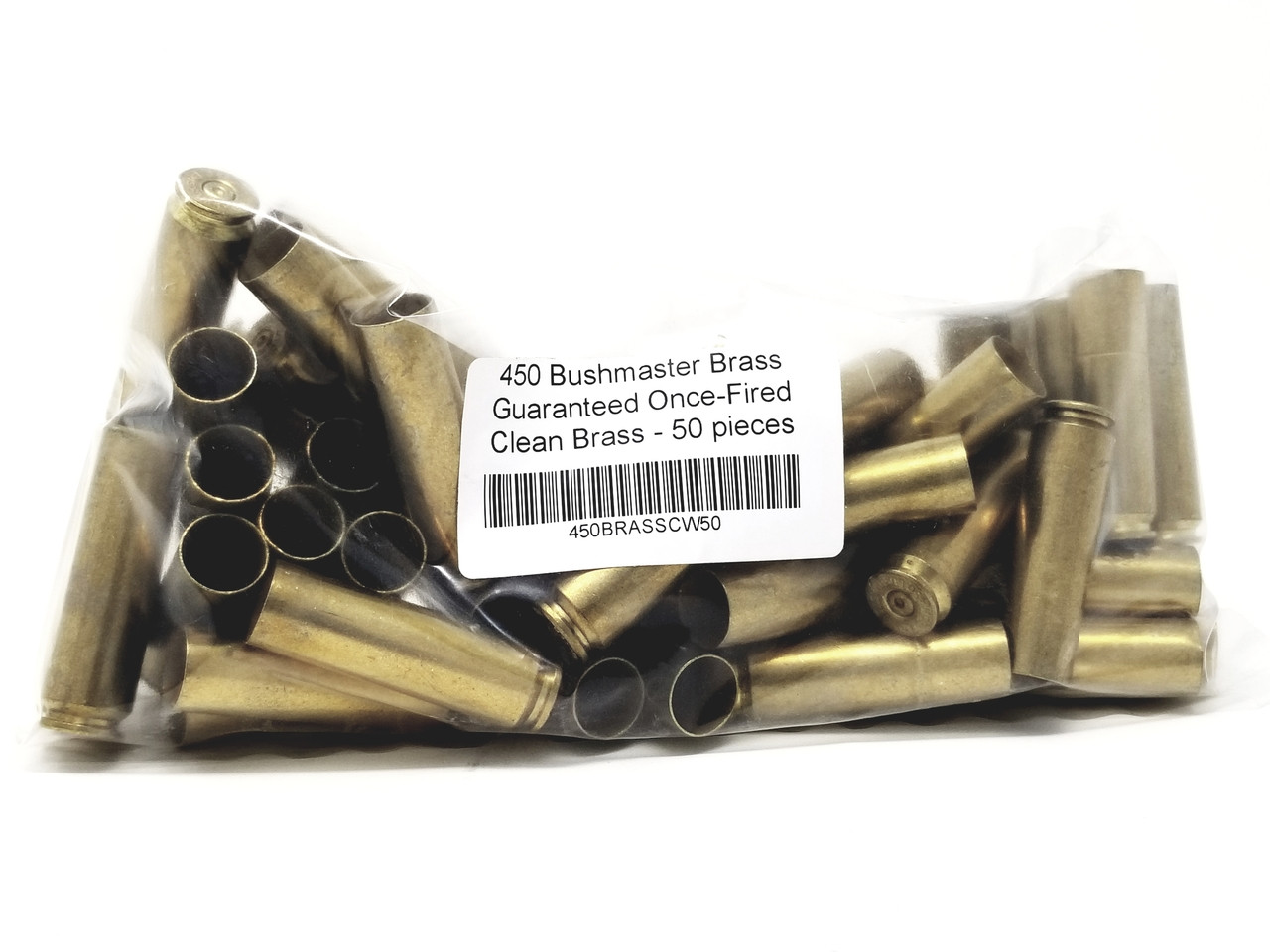 450BRASSCW50__29037.1552074706.jpg