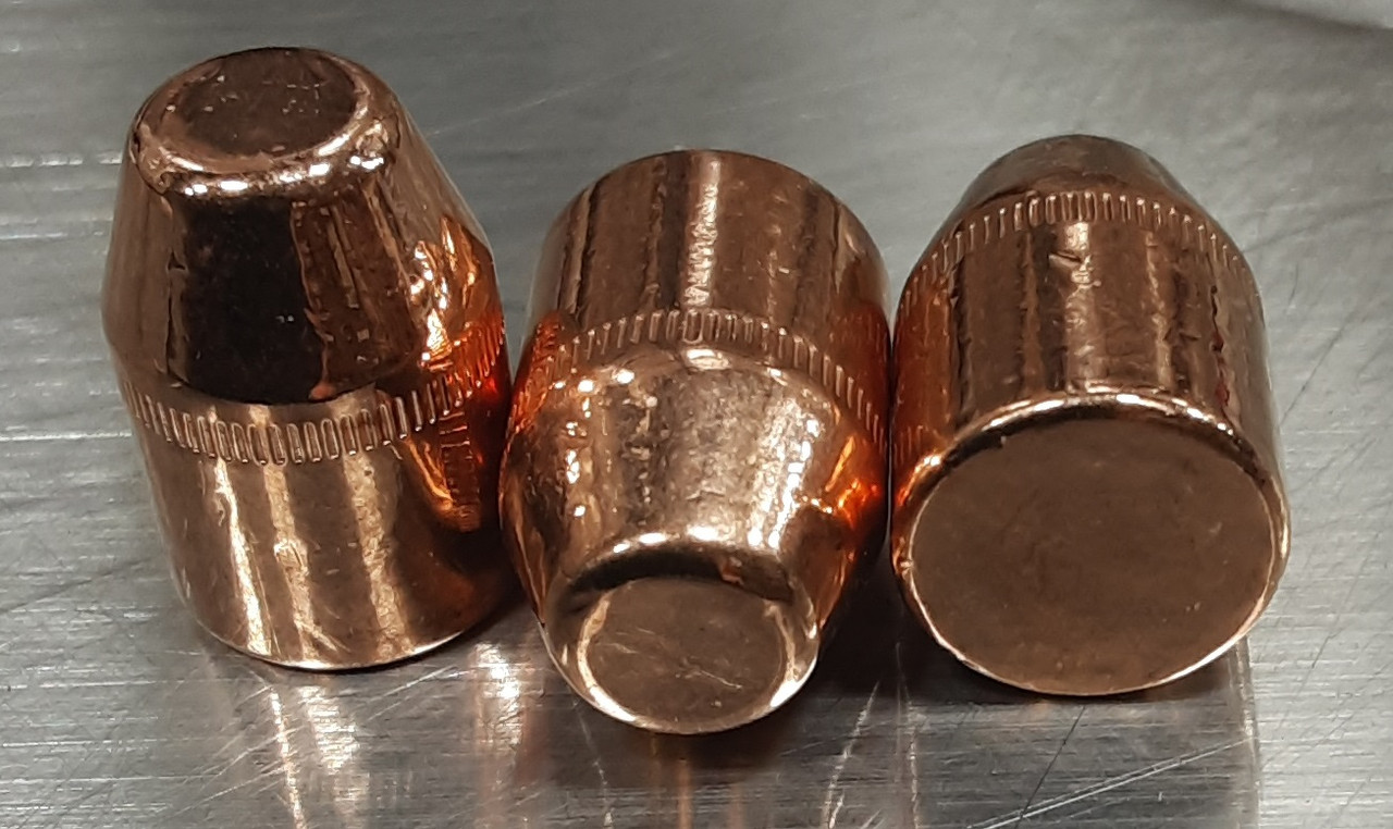 45CAL225GR__01379.1627399496.jpg