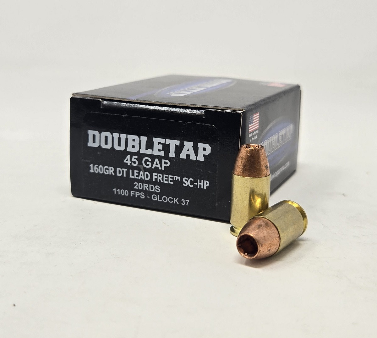 45G160X__33860.1731002811.jpg