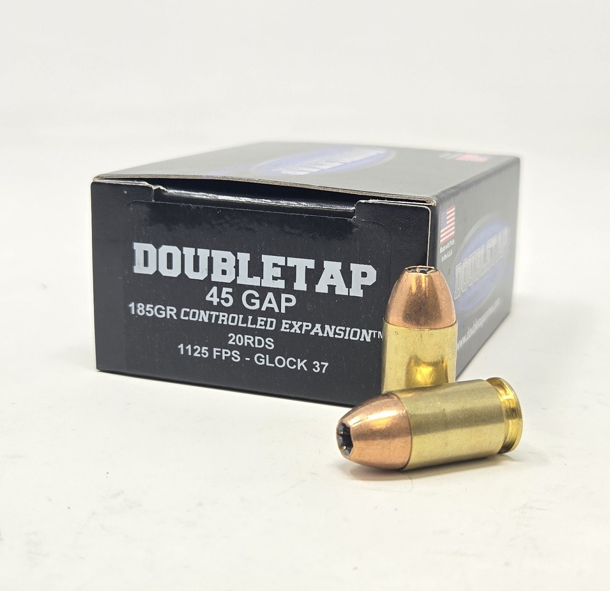 45G185CE__76082.1731344612.jpg