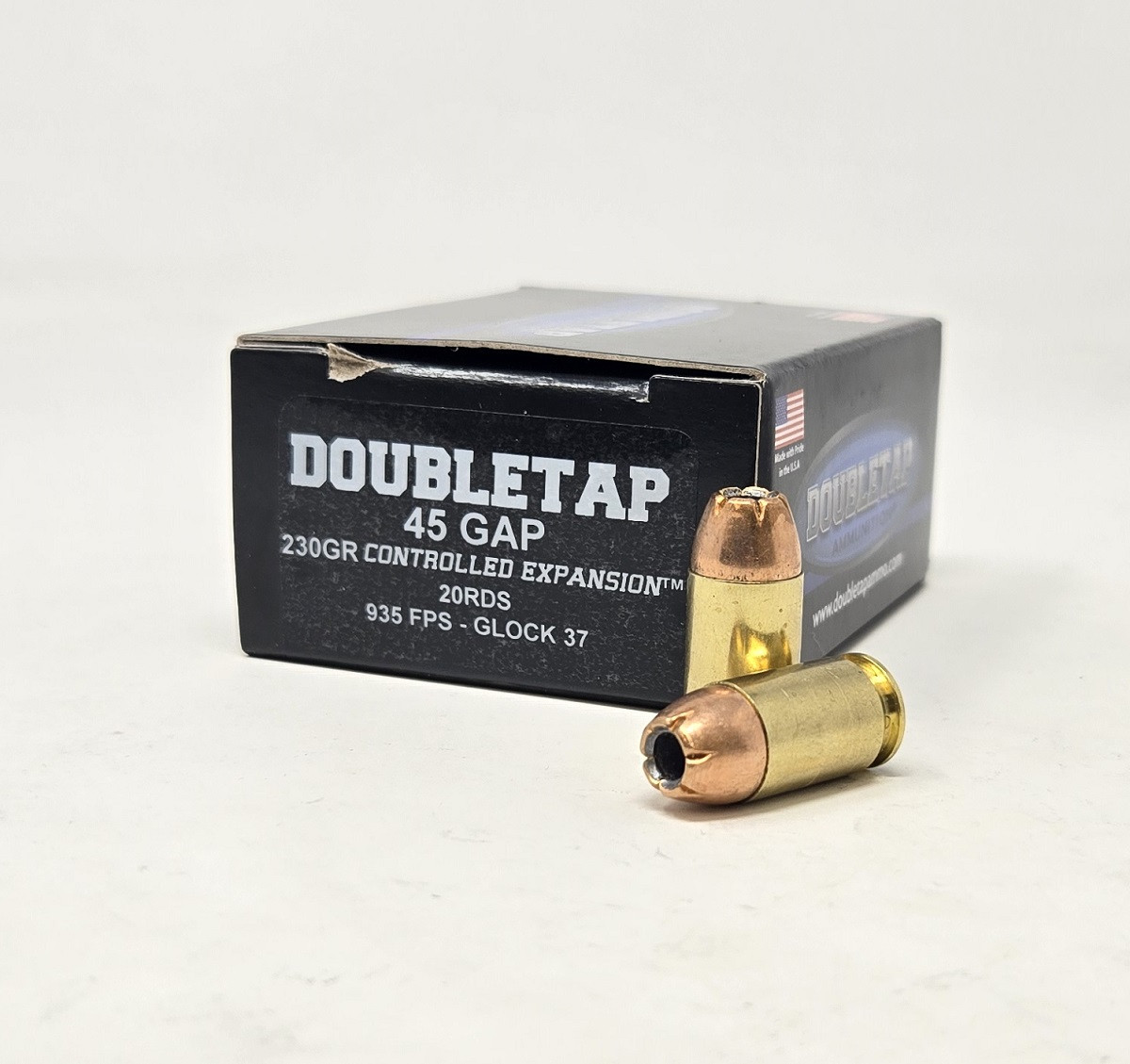 45G230CE__05649.1733777606.jpg
