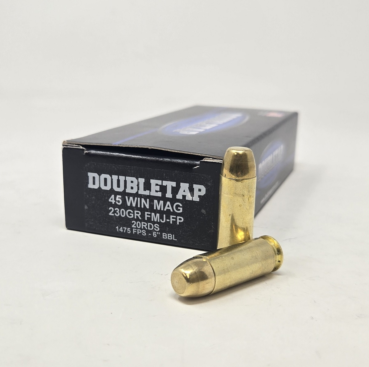 45M230FMJ__75081.1733844204.jpg