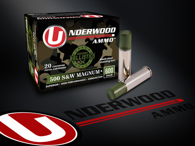 500-sw-magnum-600-grain-wide-flat-nose-gas-check-kentucky-ballistic-load-coated-hard-cast-hunting-ammo-sku-600__64803.1681301492__89608.1690400211.jpg