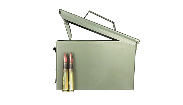 502520bmg2520302520-2520new2520website__59462.1676054939.jpg