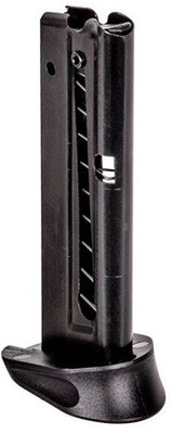 Taurus PT22 22LR Magazine 8 Rounder Poly TAU511221PLY