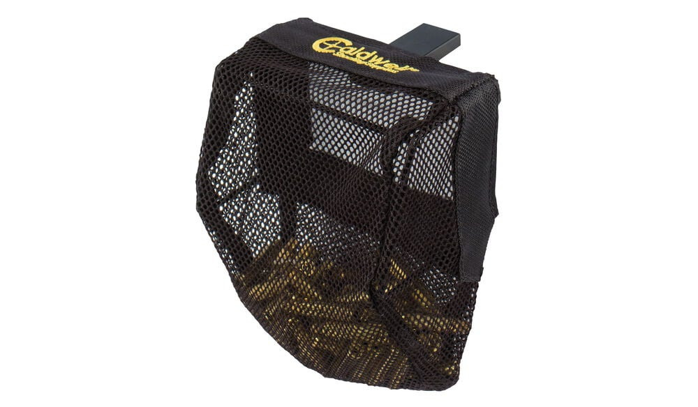 530143-Caldwell-AR-15-Pic-Rail-Brass-Catcher-Full__77586.1675439196.jpg