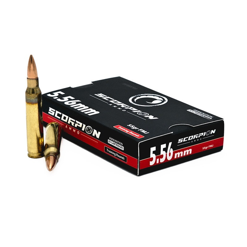 556055FMJ-T20__97911.1764607351.jpg