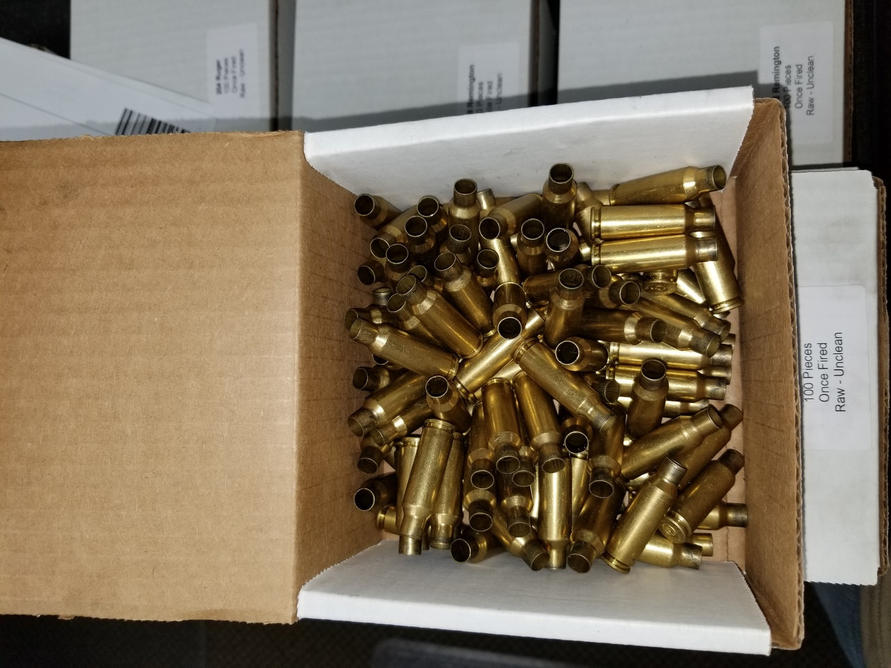 65GBRASS100__69932.1534800930.jpg