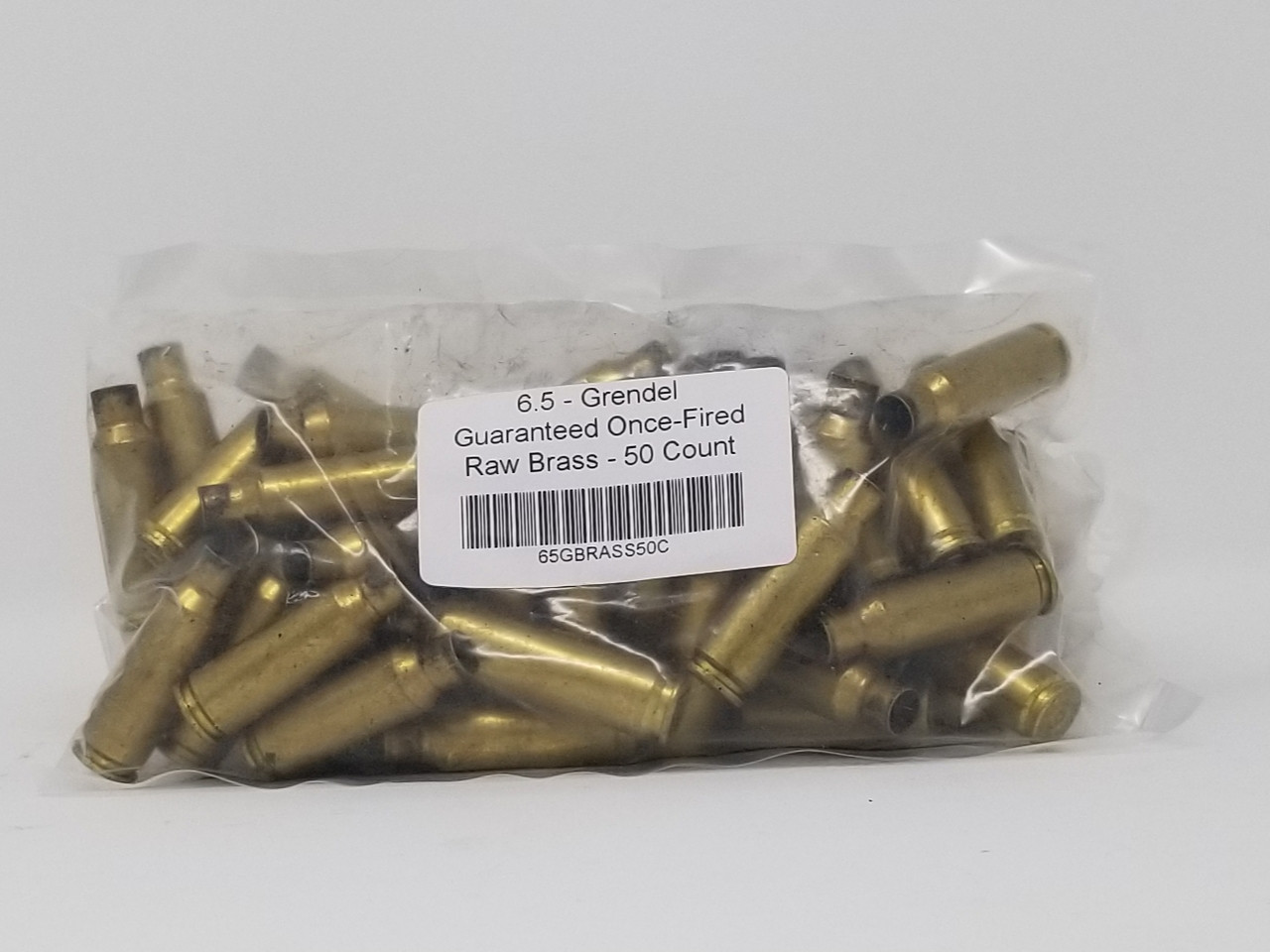 65GBRASS50C__51368.1540219864.jpg