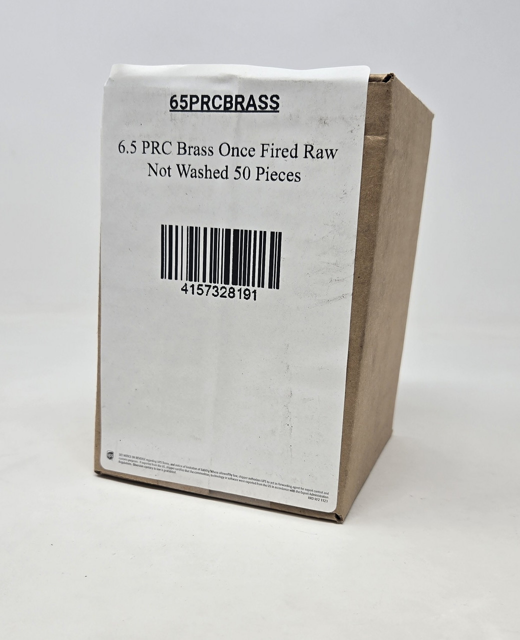 65PRCBRASS__85035.1741880758.jpg