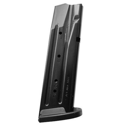 Armscor Rock Island  P320/P250/M17 9mm Magazine 17 Rounder RIA3209