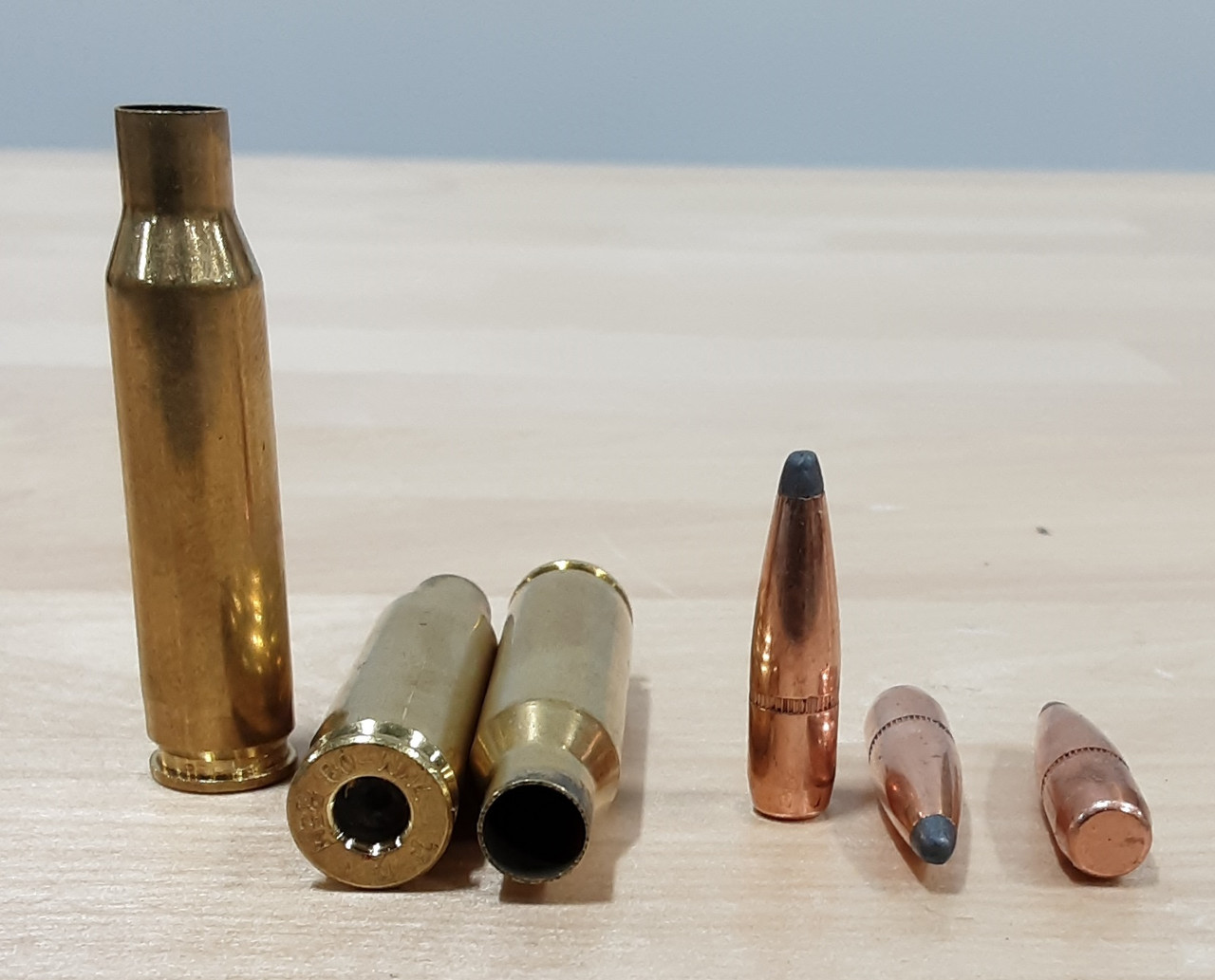 7MM08COMBO__13326.1630688241.jpg