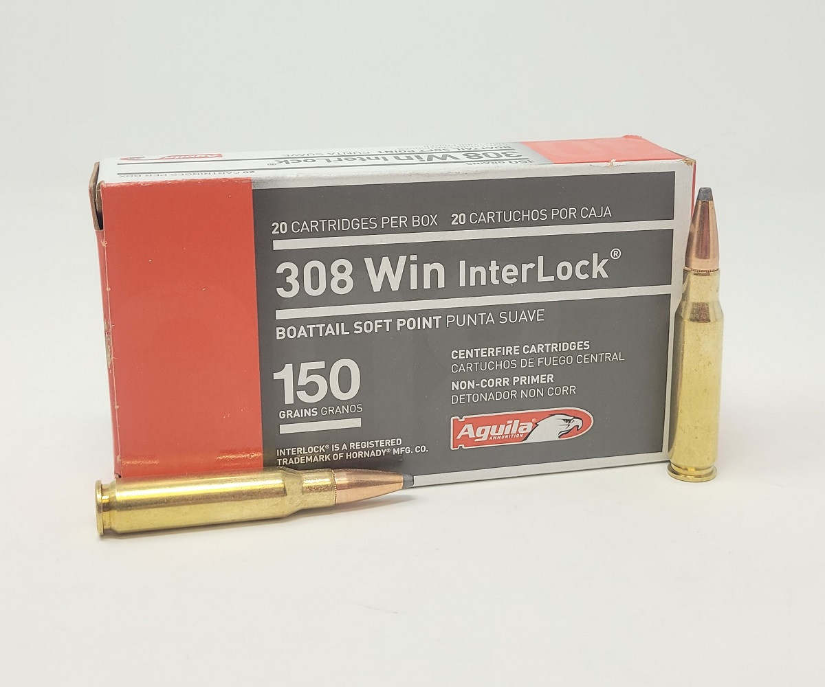 8090AGCASE__53247.1680633092.jpg