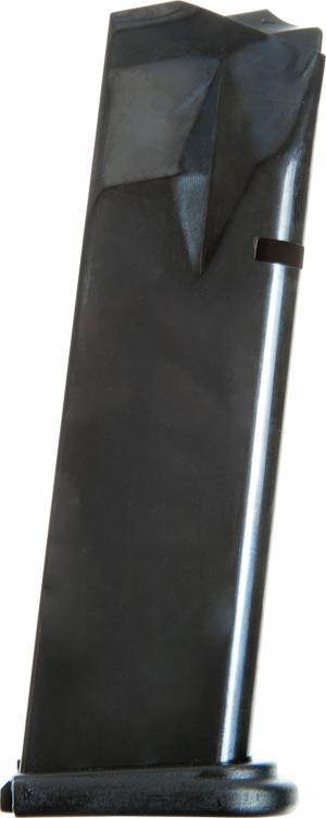 Armscor Rock Island  1911 A2 45 ACP Magazine 10 Rounder OEMP144510BL (Blued)