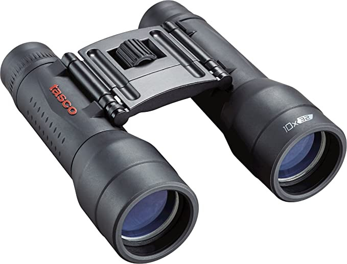 81di2sZBdCL._AC_SX679___65347.1657629031.jpg