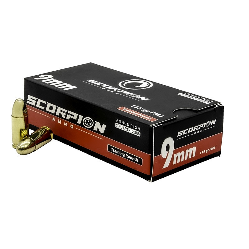 9115FMJ-T50__47505.1764606914.jpg