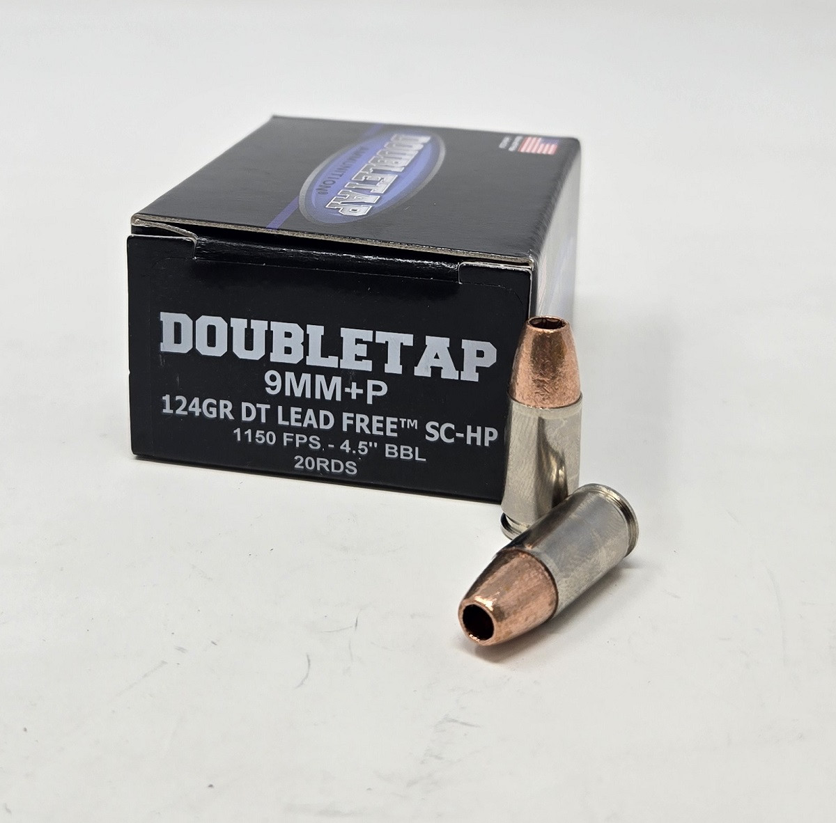 9MM124X__59039.1731098918.jpg