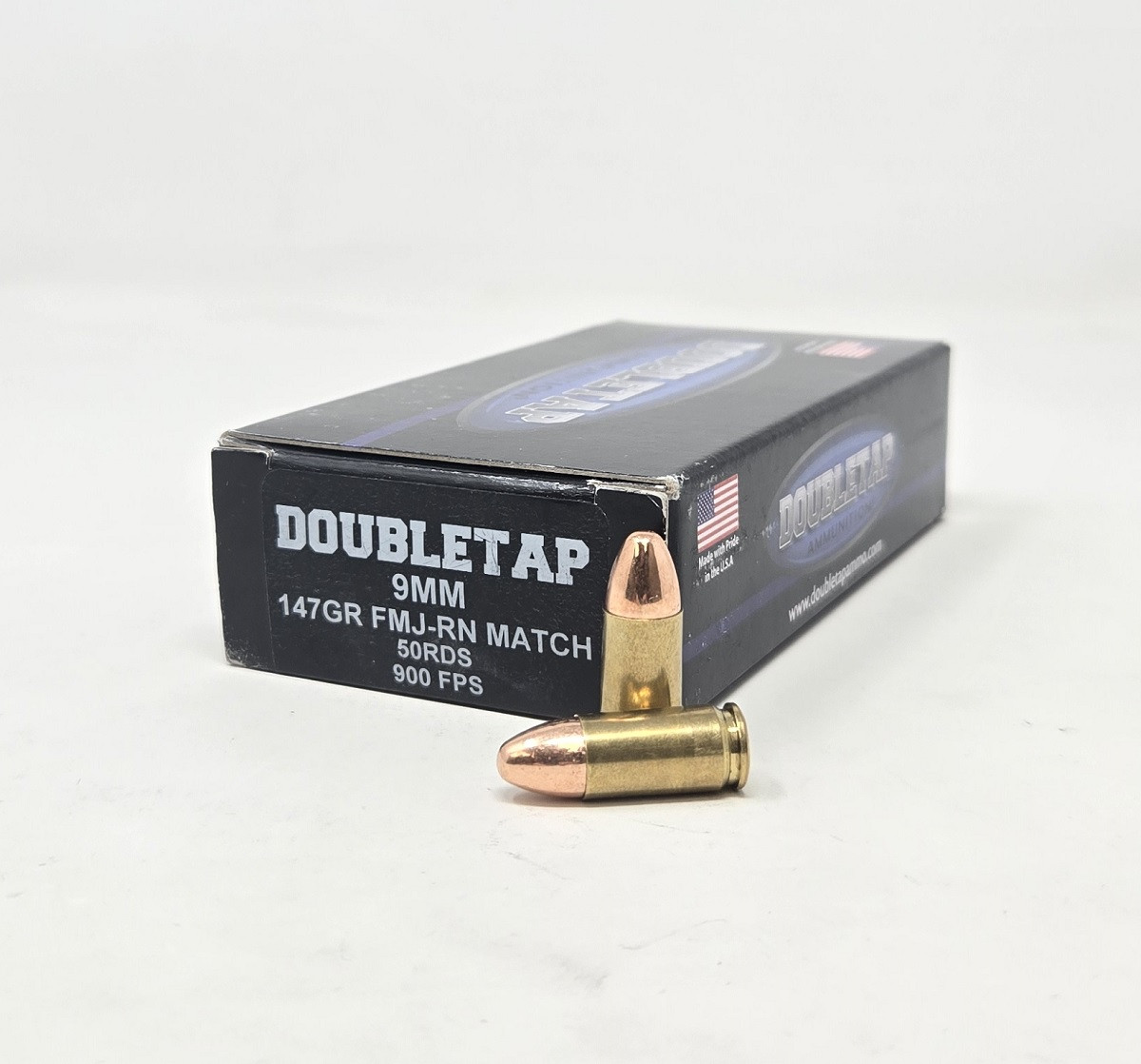 9MM147RN__13188.1761331326.jpg