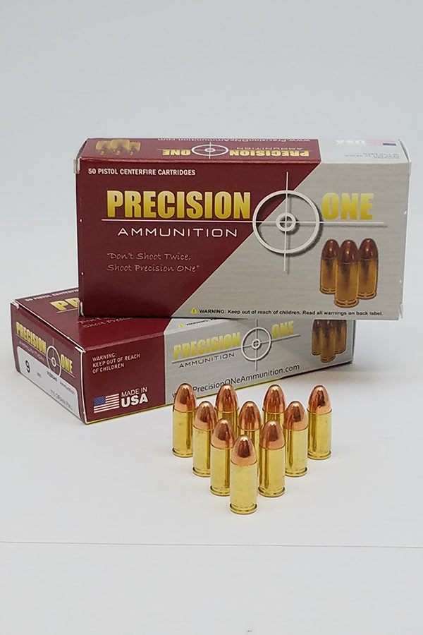 9mm-124-FMJ-Reman-50RNDS-__24559.1687455999.jpg