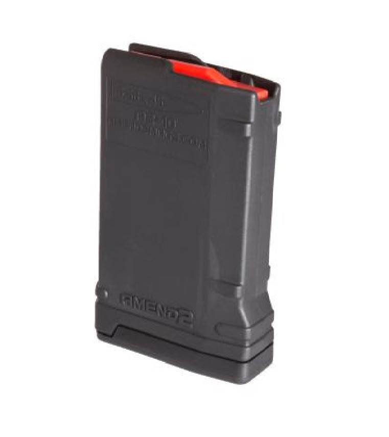 A2556MOD2BLK10__74213.1569507817.jpg
