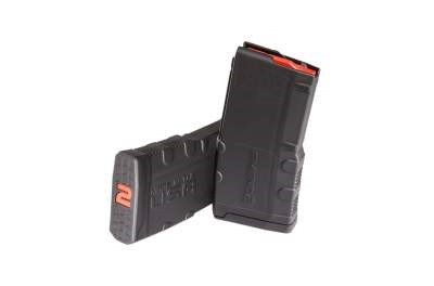 Amend2 5.56x45 NATO / 223 Rem 20 Rounder (BLACK) A2556MOD2BLK20