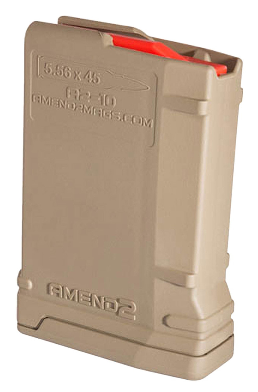A2556MOD2FDE10__94846.1569262123.jpg