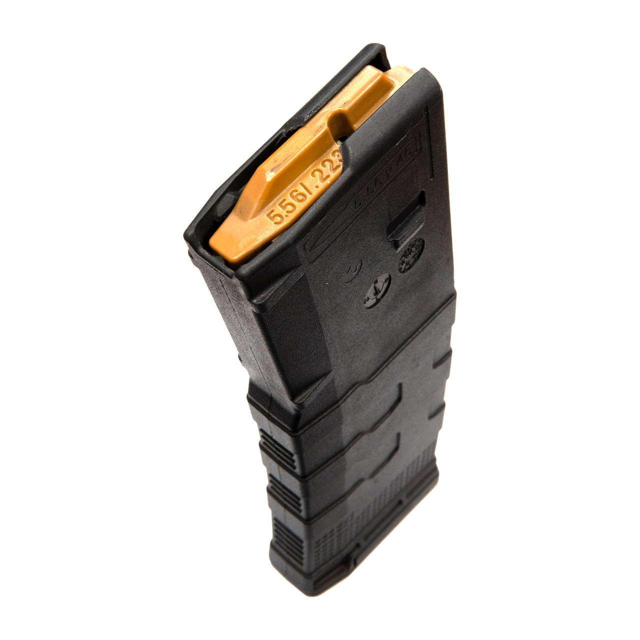 A2556MOD3BLK30__94598.1697813421.jpg