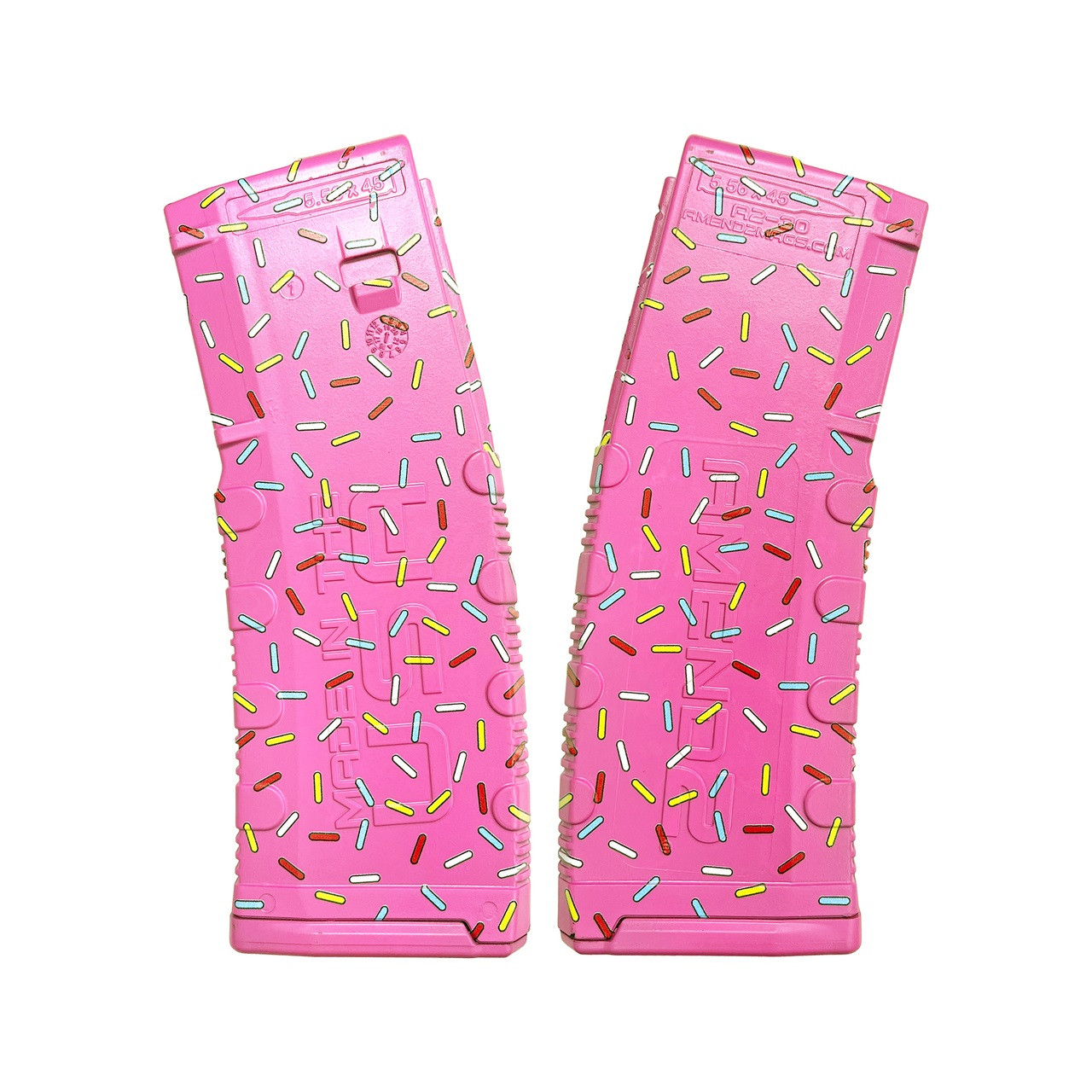 A2556SPRINKLE302__91296.1697813059.jpg