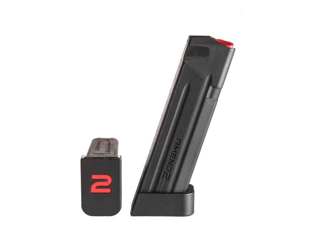 A2GLOCK17BLK__38505.1608064718.jpg