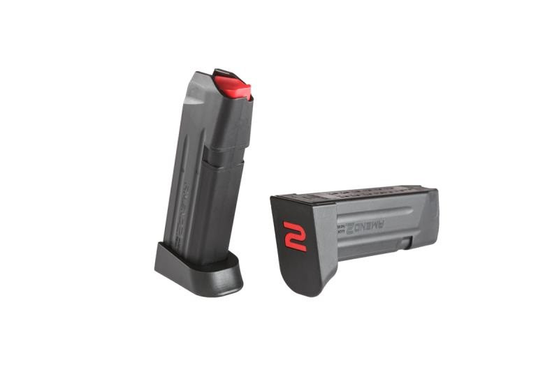 A2GLOCK19BLK__73025.1609881584.jpg
