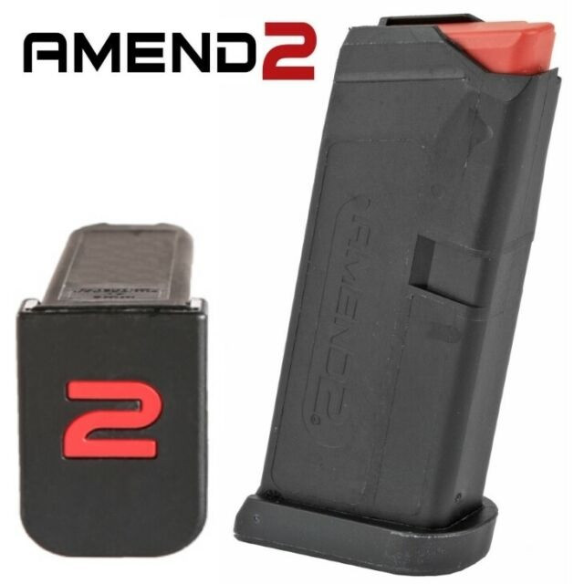 A2GLOCK43BLK__63863.1615228086.jpg