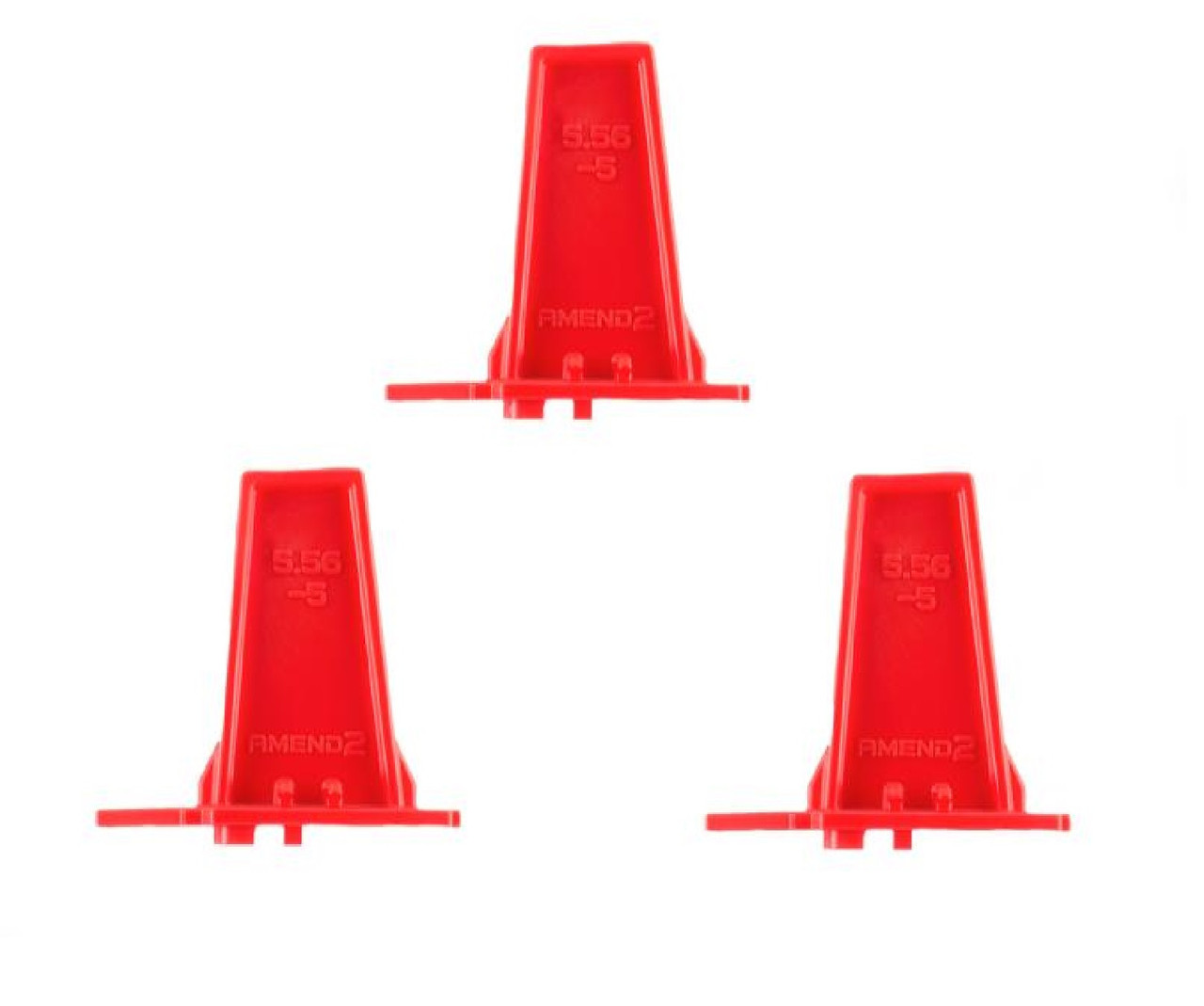 A2MOD2556-5RND3PACK__11634.1569267425.jpg