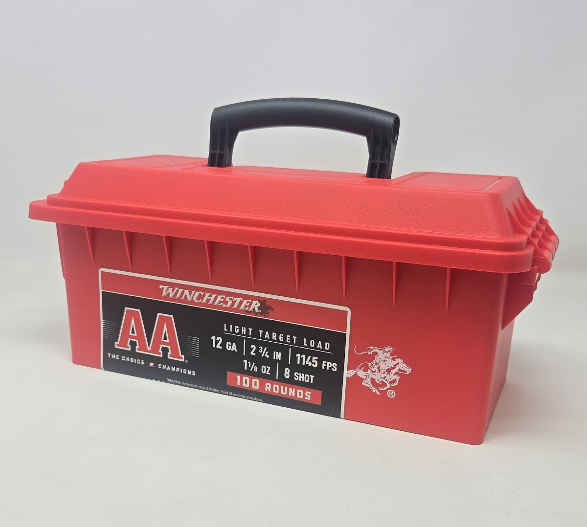 AA128AC__09814.1746201272.jpg