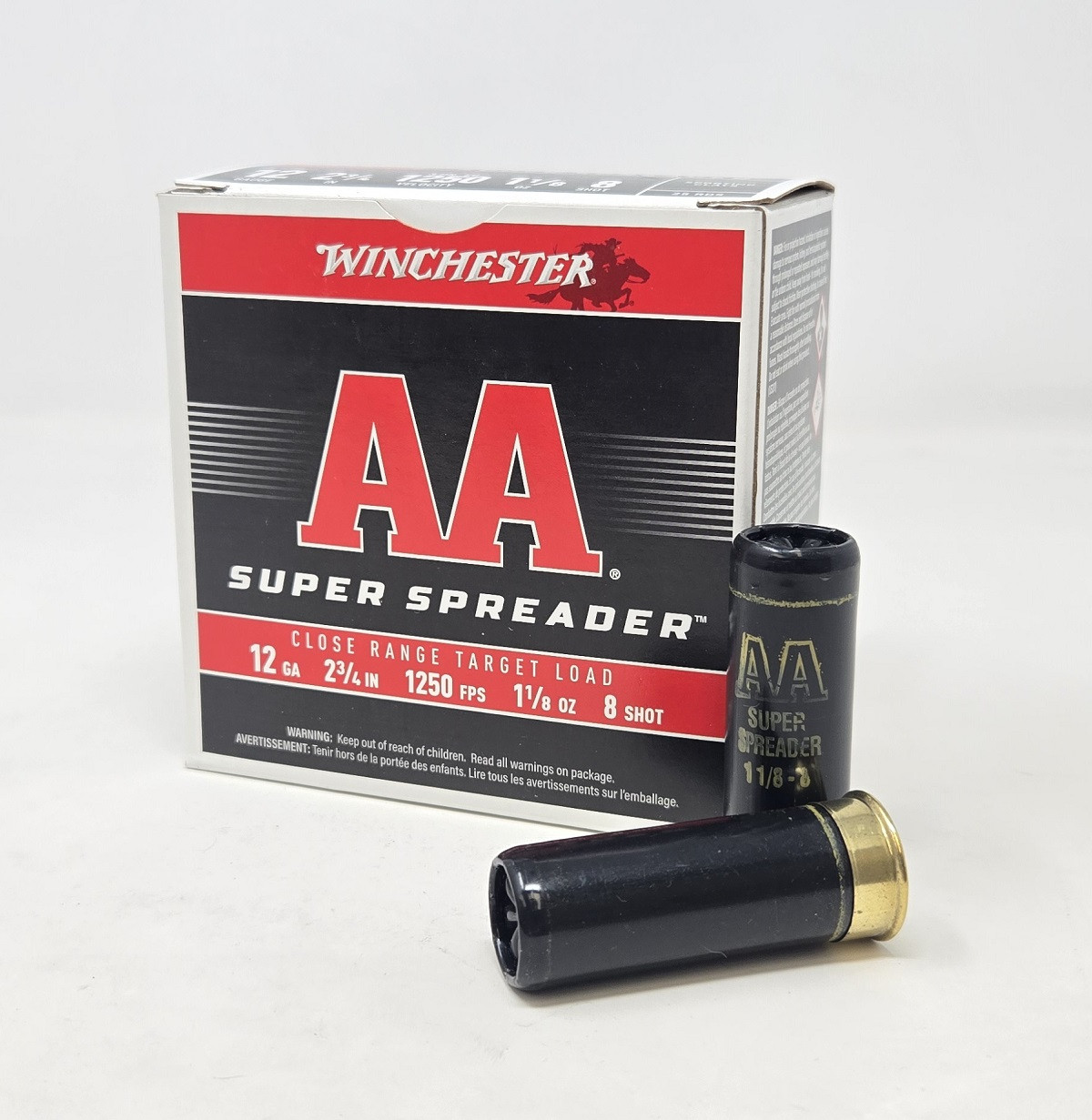 AAS128CASE__61746.1761925129.jpg