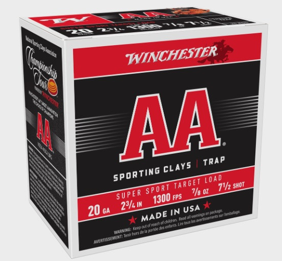 AASC207box__38033.1705592531.jpg