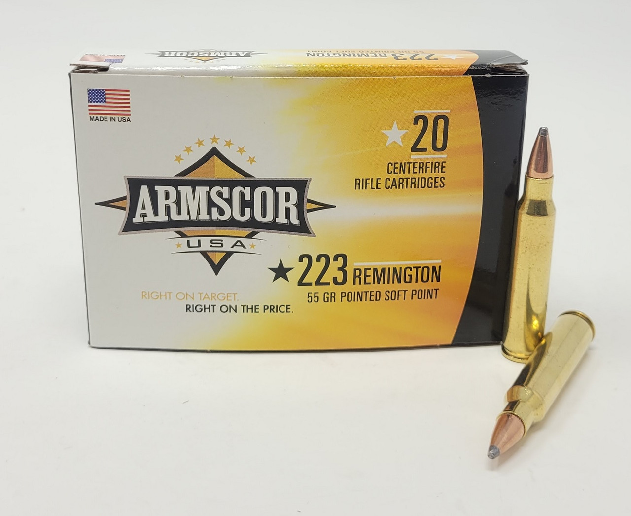 AC223-2N__15478.1643834711.jpg