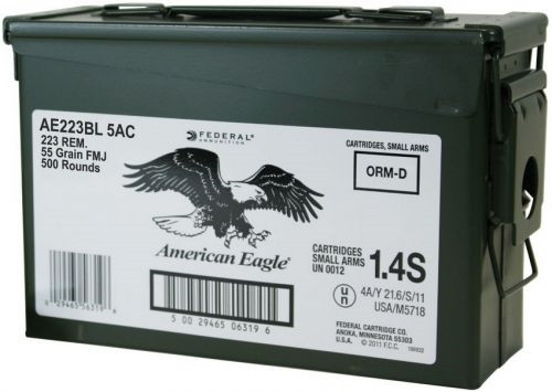 AE223BL5AC-2__67387.1536871481.jpg