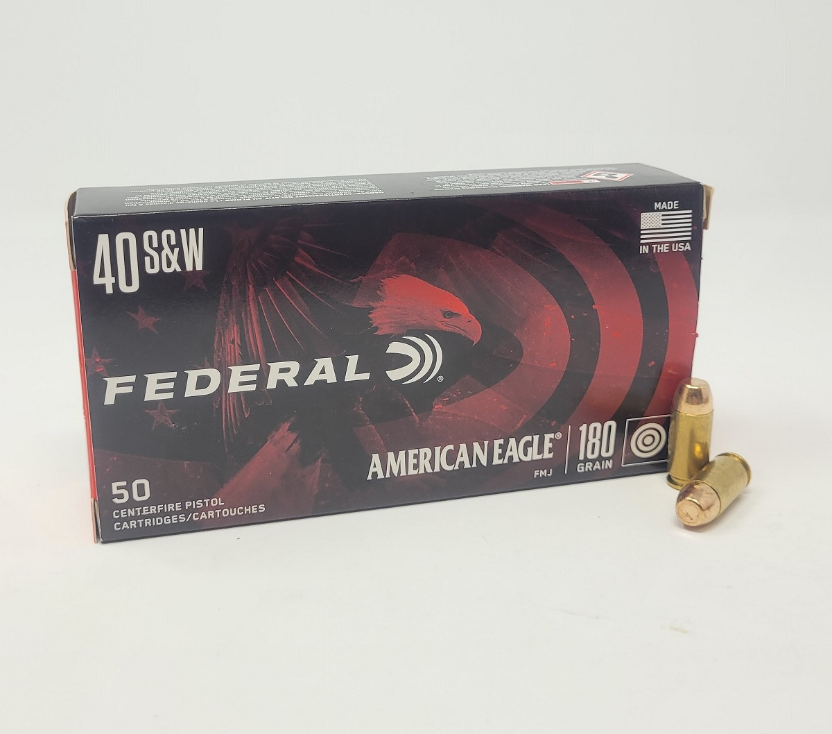AE40R1__73913.1669394211.jpg