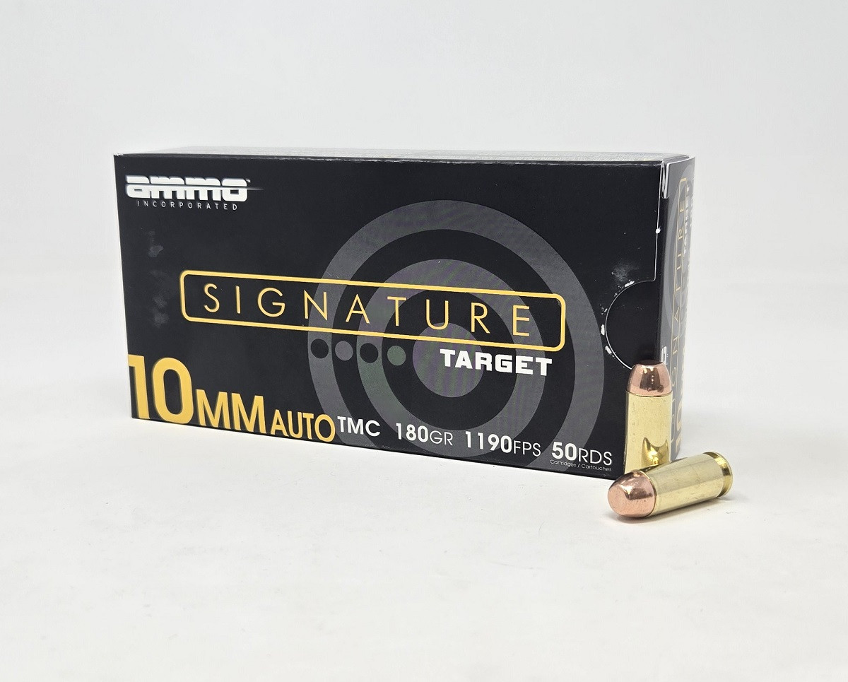 AI10180TMC-A50__70081.1741874813.jpg