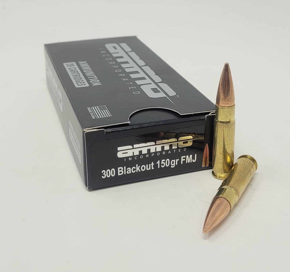 AI300B150FMJ-A20CASE__69614.1671567233.jpg